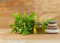does cbd oil help with inflammation