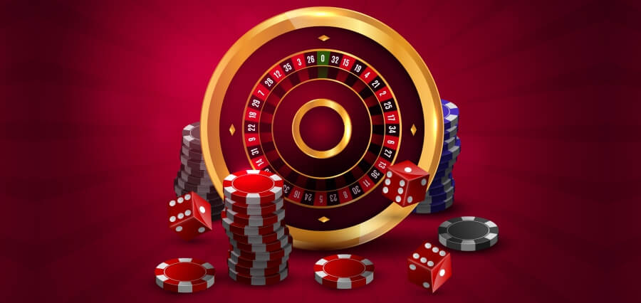 new online casinos for US players