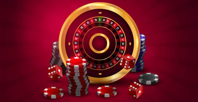 new online casinos for US players