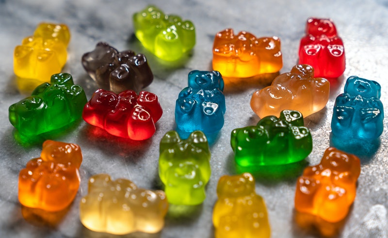 delta 10 gummies
