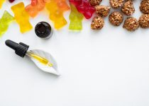 How to Dose Resin Edibles Safely: Tips for Beginners