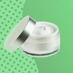 Reasons to Add CBD Cream to Your Skincare Routine