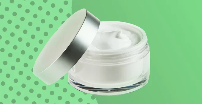 Reasons to Add CBD Cream to Your Skincare Routine