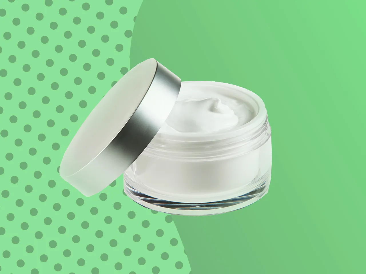 Reasons to Add CBD Cream to Your Skincare Routine