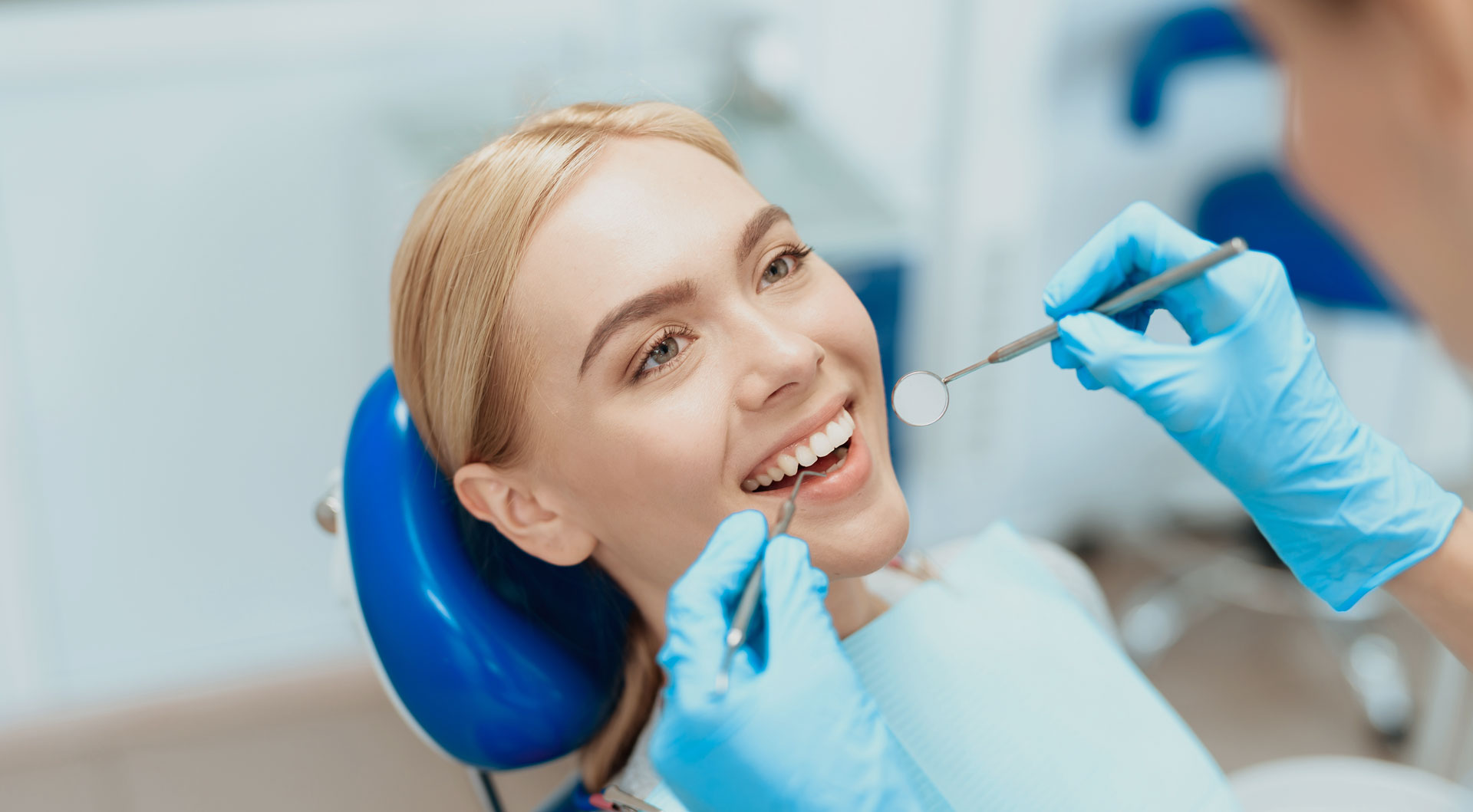 Advanced Dental Implant Techniques Available in Balwyn