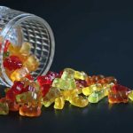 hhc gummies