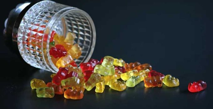 hhc gummies