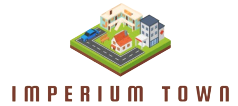 Imperium Town