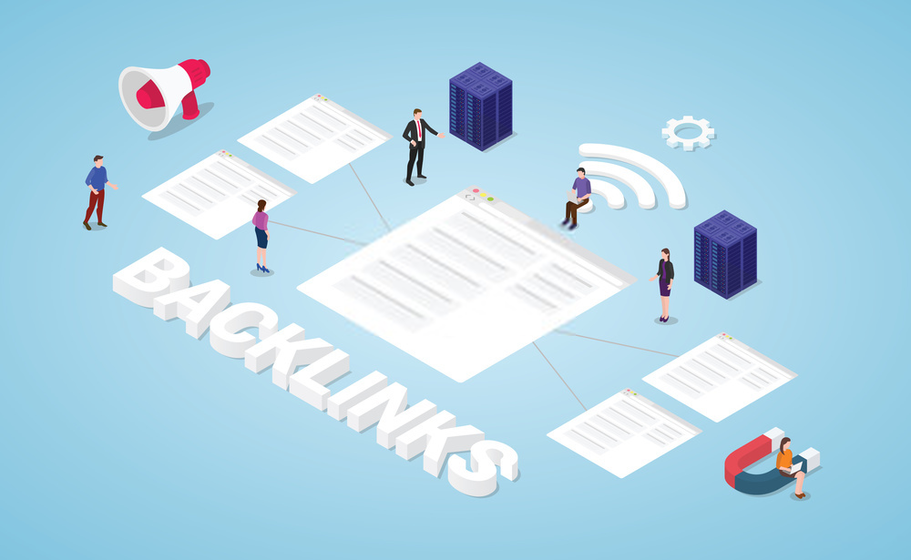 Redefining Backlink Strategies With Innovative and Smart PBN Linking Practices