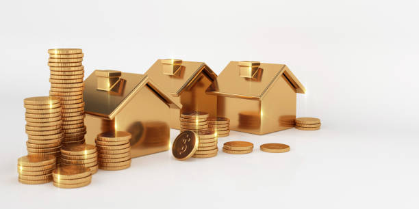 Flexible Closing Dates Make Fast Home Sales Easier For Everyone