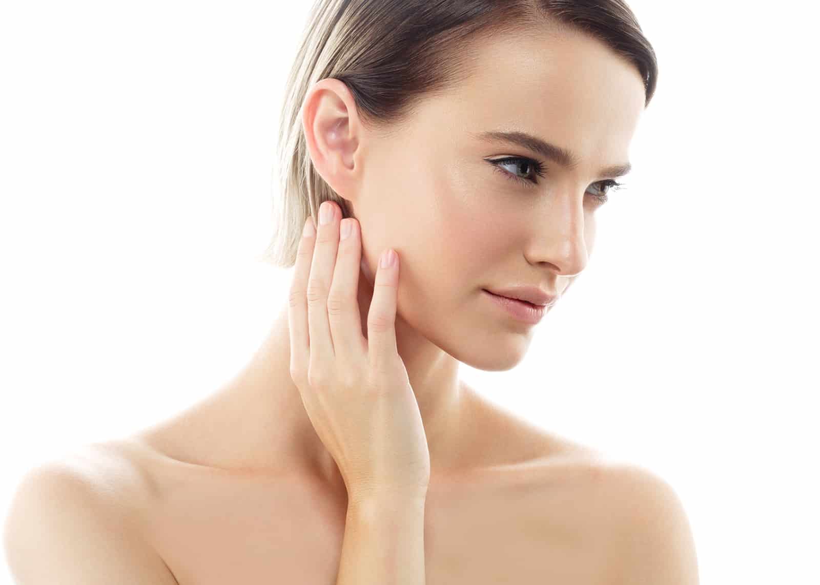 Rhinoplasty Albania