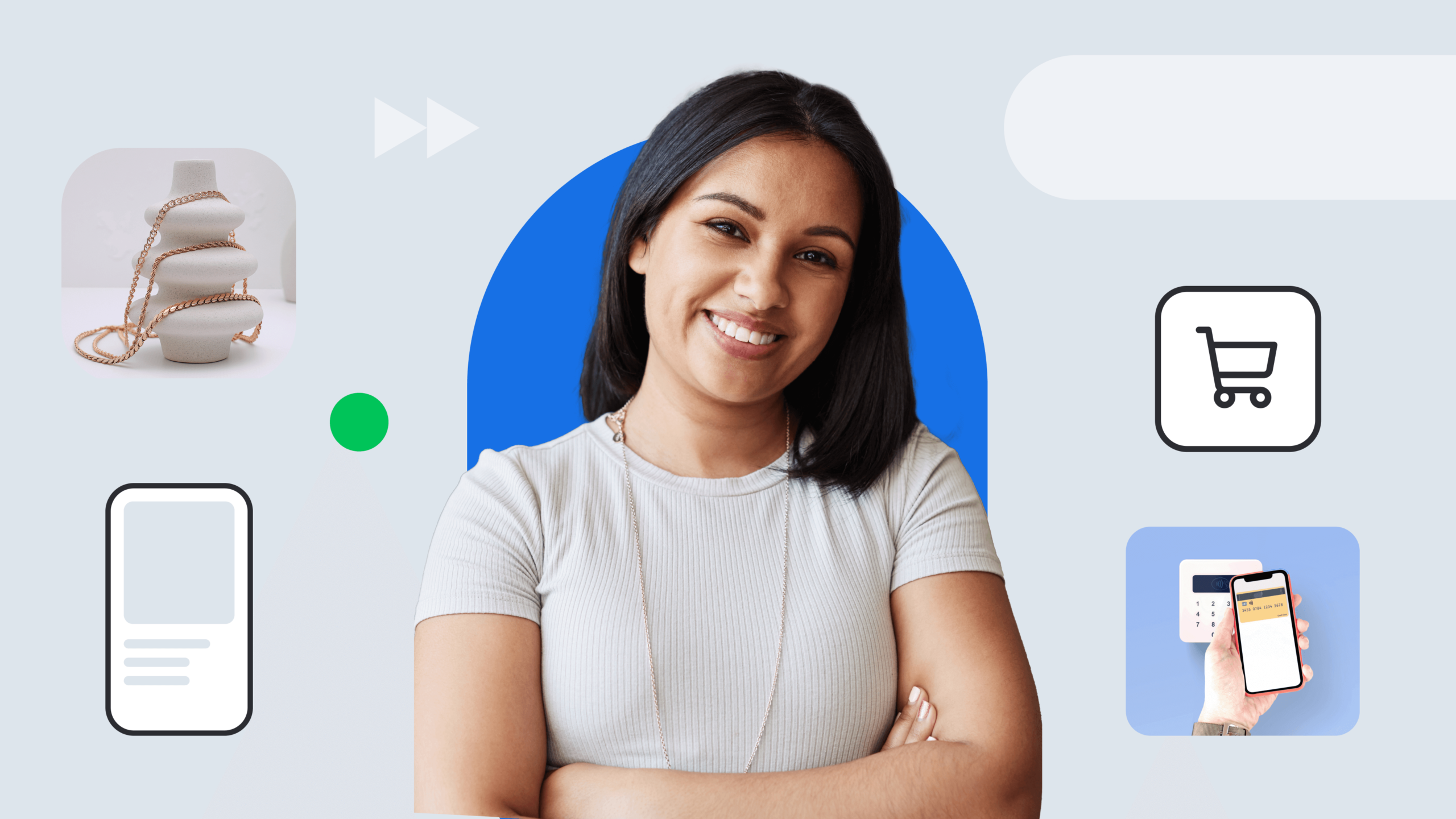 ecommerce analyst