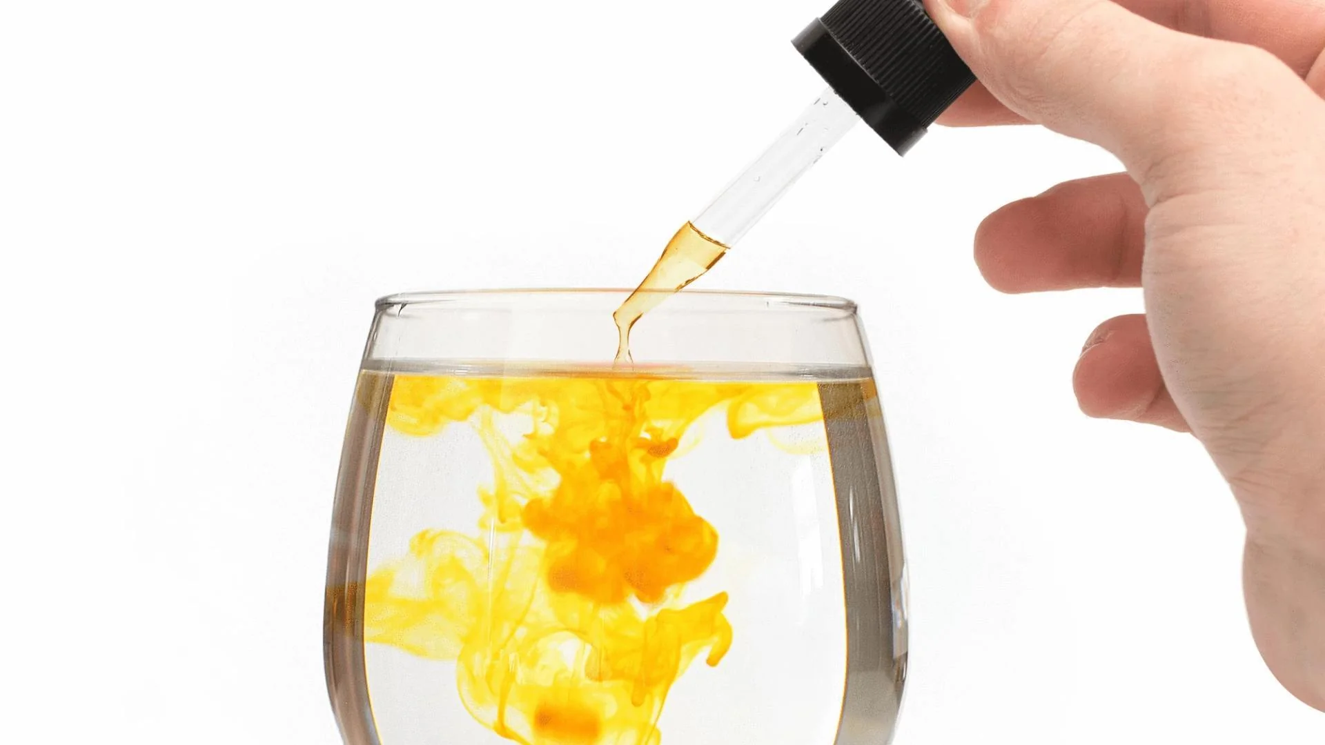 eliquid base discount