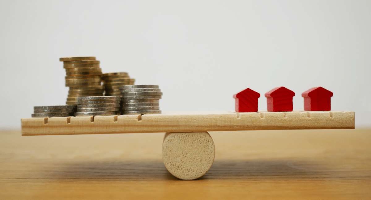 Reducing Costs with Lean Consulting Solutions for Small to Mid-Sized Enterprises