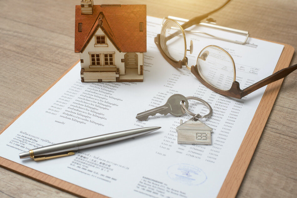 Stress-Free Sale: The Benefits of Selling to a Colorado Cash Investor